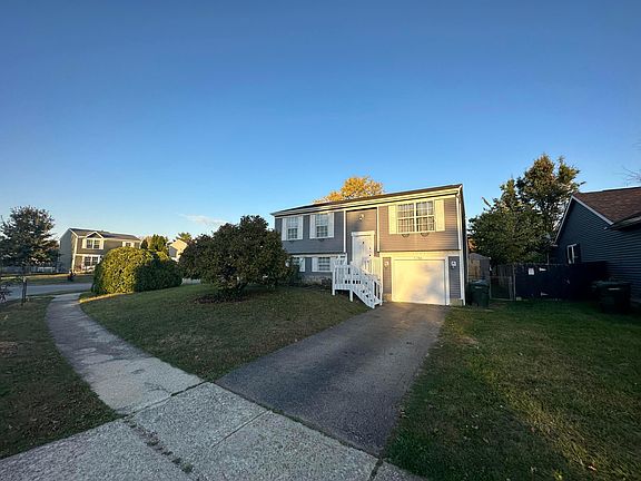 2nd image of 1386 Tilia Ct