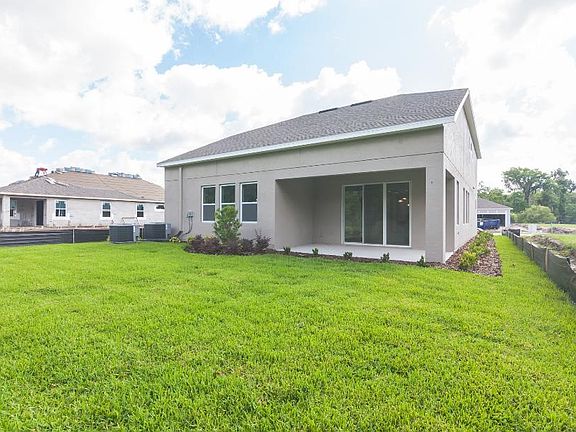 2nd image of 5175 Asher Ct