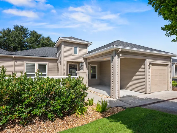 163 Courtyard Cir, Santa Rosa Beach, FL 32459