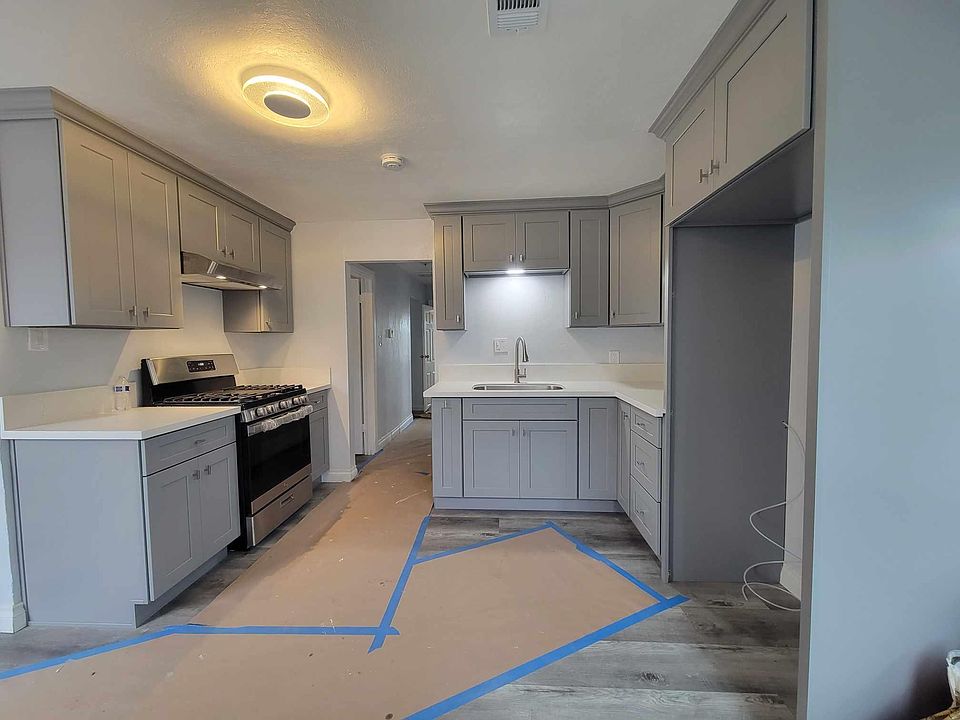 (Undisclosed Address), Santa Ana, CA 92704 Zillow