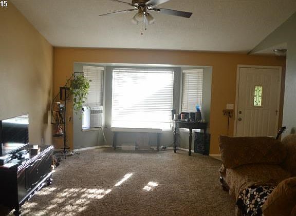 2nd image of 7103 NE 126th Ave
