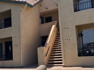 1000 Rodeo Dr UNIT 521, Imperial, CA 92251