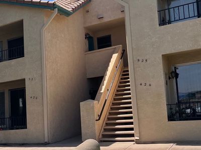 1000 Rodeo Dr Unit 521, Imperial, CA, 92251