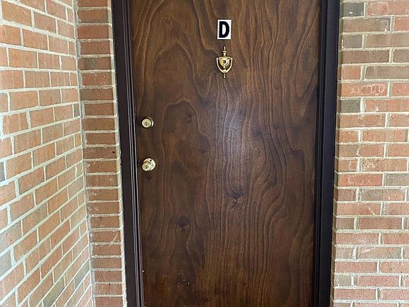 3rd image of 1124 Eagle Feather Cir #160