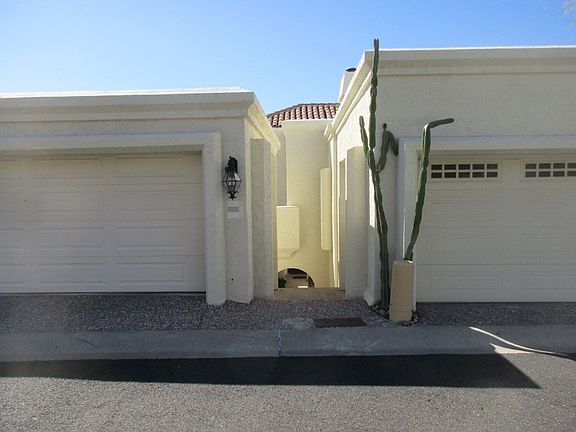 3rd image of 3800 E Lincoln Dr Unit 13