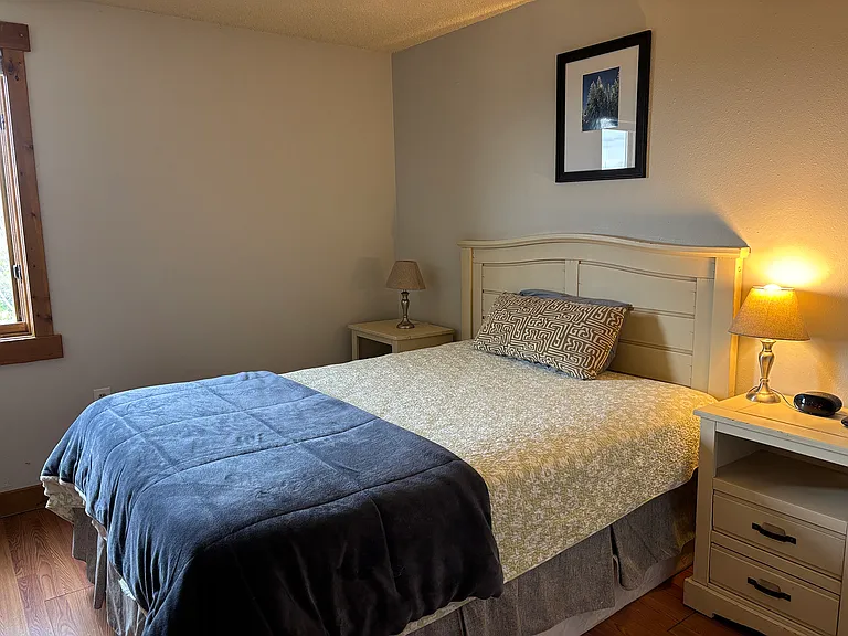 2035 Walton Creek Rd #201 — Photo 19
