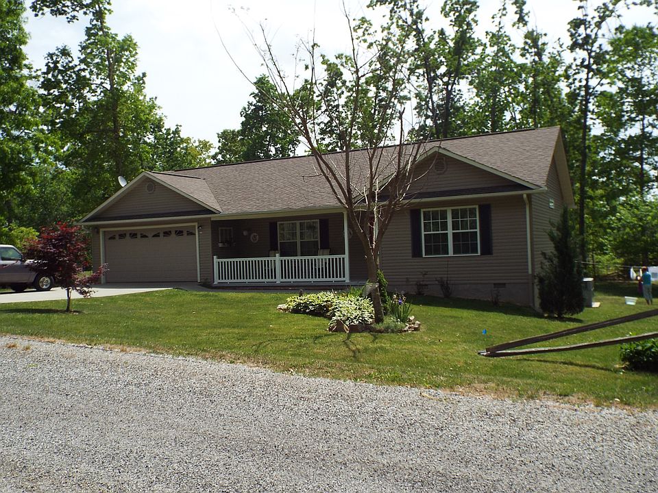 1st image of 124 Chickasaw Dr.