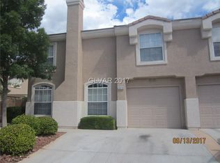 10174 Quaint Tree St #0, Las Vegas, NV 89183