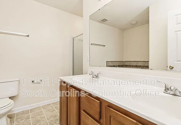 517 Heron Glen Dr — Photo 11