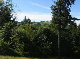 Viewmont, Dundee, OR 97115