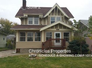 5200 N 57th St STE 2, Lincoln, NE 68507