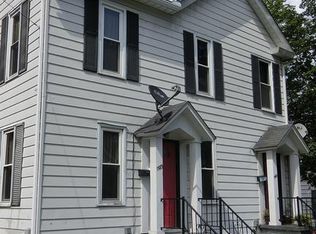 1583 Church St, Indiana, PA 15701