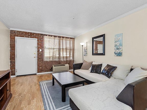 4th image of 3101 Highland Rd APT 216