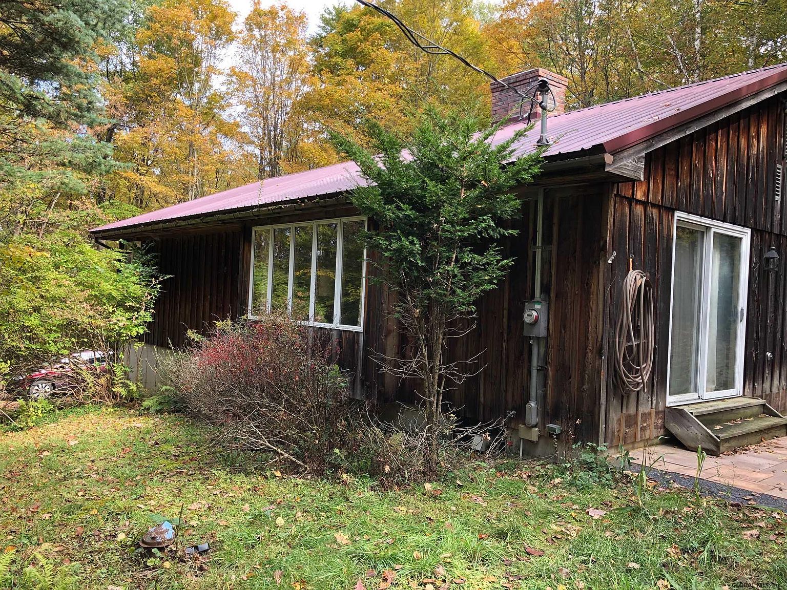 584 Dunbar Rd, Cambridge, NY 12816 Zillow