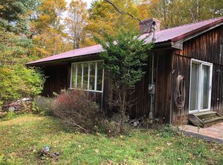 584 Dunbar Rd, Cambridge, NY 12816