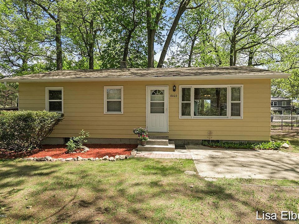 1st image of 8023 Oak Ln NE