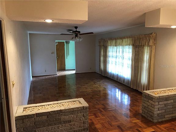 2nd image of 5132 Cub Lake Dr