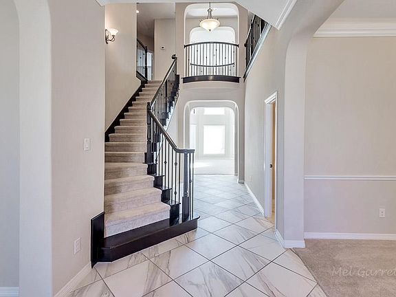 4th image of 4307 Lone Creek Hill Ct