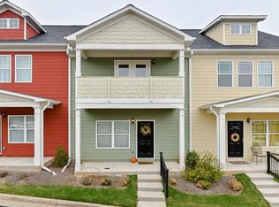 1751 Brookside Lay Cir, Norcross, GA 30093