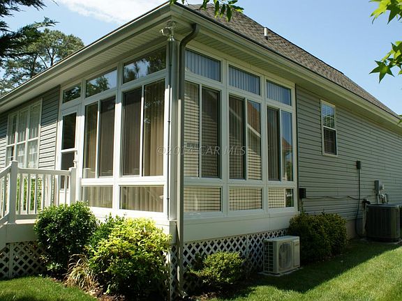 2nd image of 12643 Whisper Trace Dr