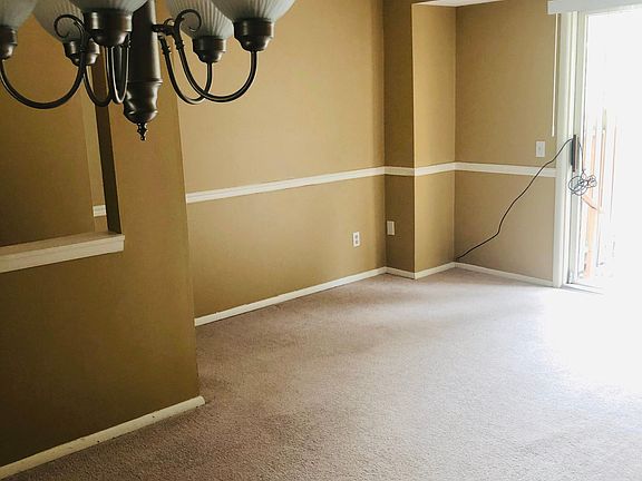 4th image of 3215 Sherwood Dr #3215