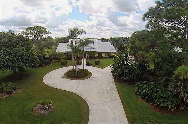 1st image of 4552 SW Bimini Cir
