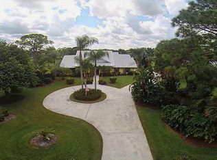 4552 SW Bimini Cir, Palm City, FL 34990