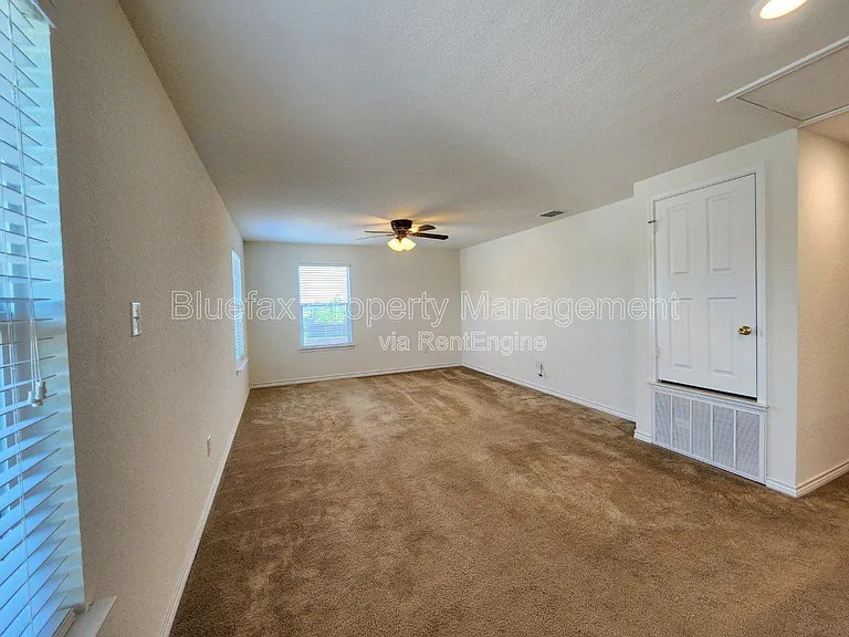 15214 Ohare Lndg — Photo 12