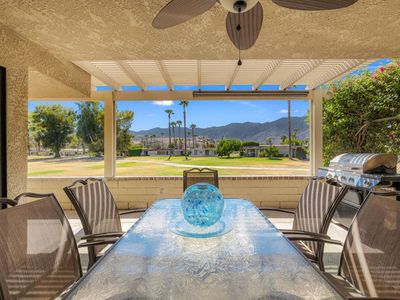 68265 Village Dr, Cathedral City, CA, 92234