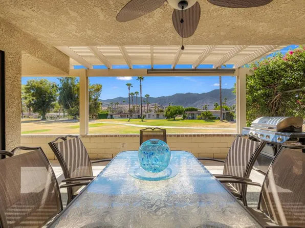 68265 Village Dr, Cathedral City, CA 92234