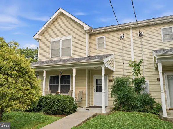 335 Linden Ave, Glenside, PA 19038