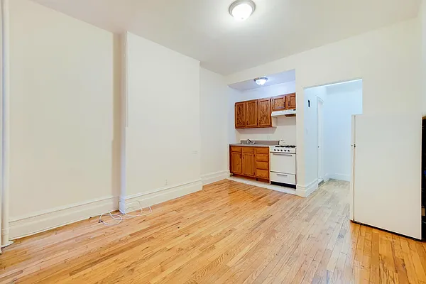 Rented by MAPT Residential LLC | media 7