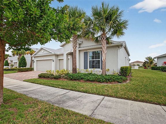 2nd image of 10190 SW Captiva Dr