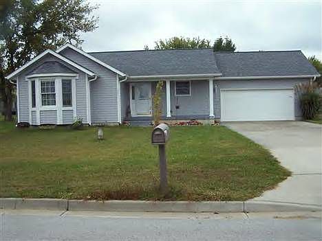 1st image of 101 W Hardin Pl
