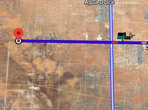 Pn 317244 Horizon Blvd, El Paso, TX 79928