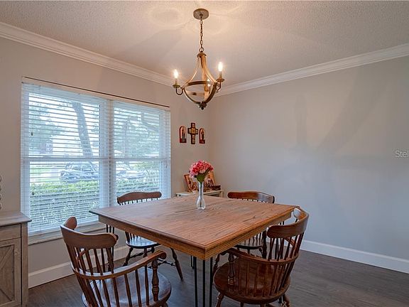 5th image of 8512 Lake Bosse Dr