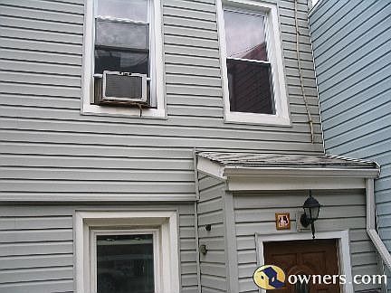 Front Entry2