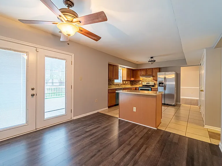6173 Humpback Whale Ct — Photo 12