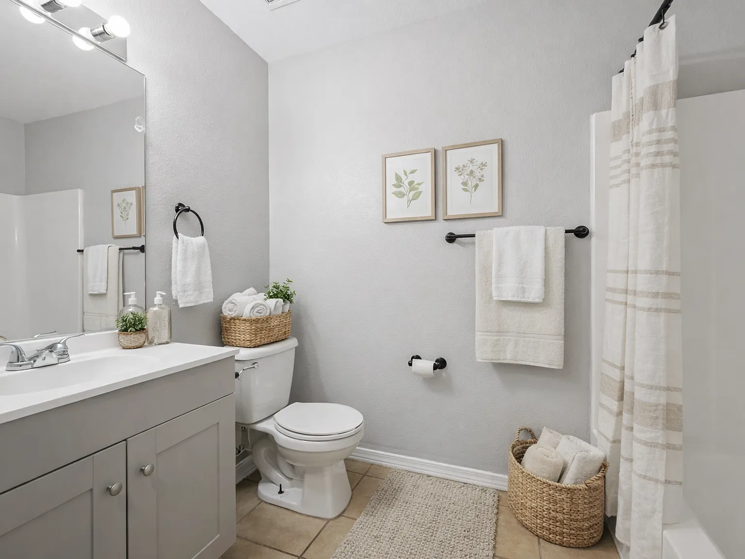 Emma Park Apartments — Photo 4