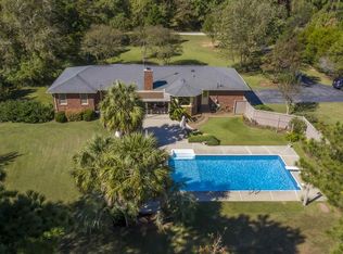 331 Gallery Cliff Dr, Chapin, SC 29036