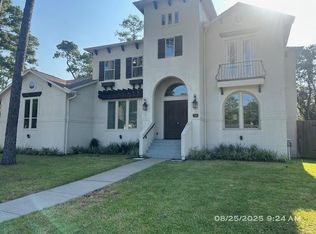 866 Myrtlea Ln, Houston, TX 77079