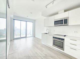 3 Gloucester St #2803, Toronto, ON M4Y 0C6