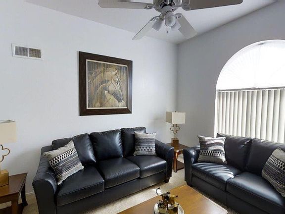 4th image of 3381 McCormick Blvd APT 403