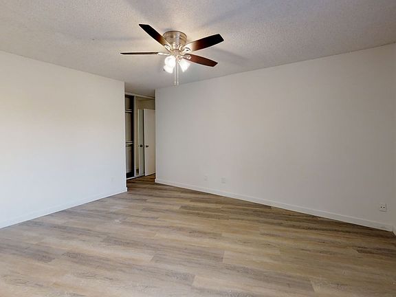 4th image of 3327 Livonia Ave #163109