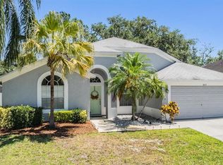 18013 Palm Breeze Dr, Tampa, FL 33647