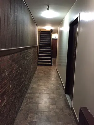 Rented by Corcoran | media 11