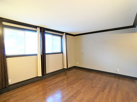5th image of 10610 79th Ave NW