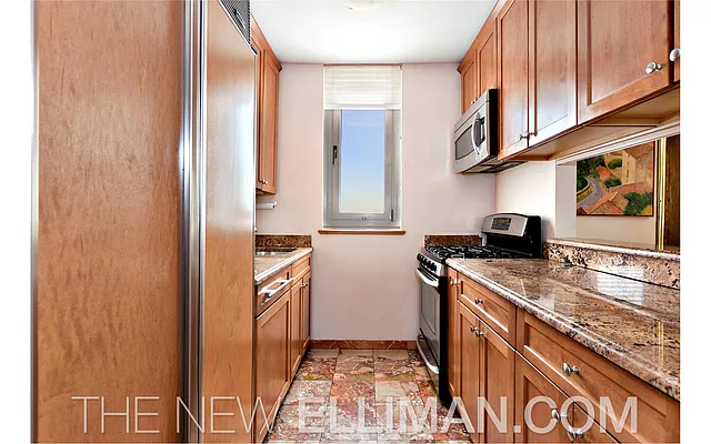 Sold by Douglas Elliman | media 1