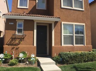 2812 Hawaiian Petrel Ave, Modesto, CA 95355