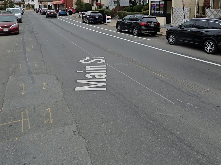 103 Main St — Photo 6